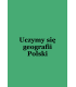 Jestem pierwsza klasa! Podręcznik