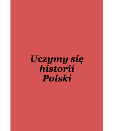 Jestem pierwsza klasa! Ćwiczenia
