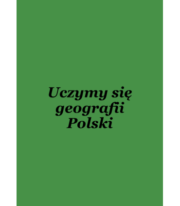 Jestem pierwsza klasa! Ćwiczenia