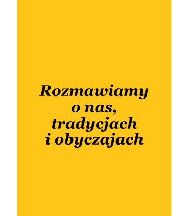 Jestem pierwsza klasa! Ćwiczenia