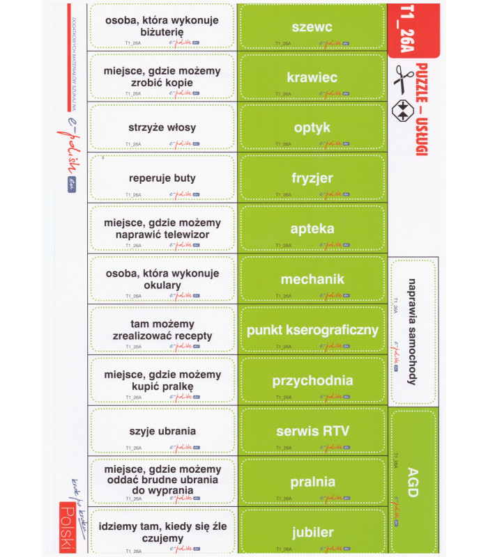 KROK Part 1: Complete Guide, Subject-Wise Distribution, and Study Routine visual data 3