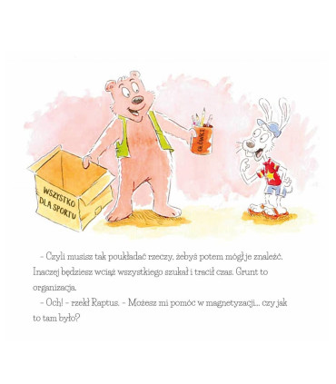 7 nawyków szczęśliwego dziecka nowe historie