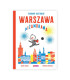 Warszawa. Piżamorama