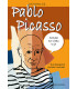 Nazywam się Pablo Picasso