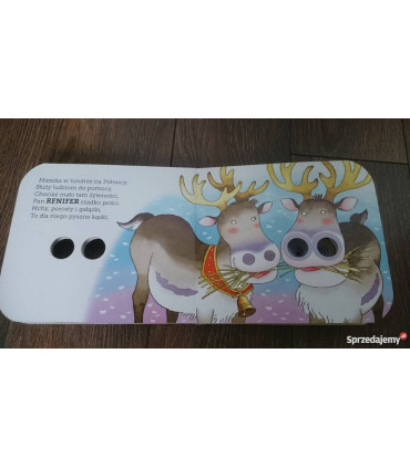 Akademia mądrego dziecka. Zwierzęta i zwierzątka