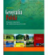 Geografia Polski - Poradnik metodyczny dla nauczycieli w klasach 6, 7, 8 i liceum w szkołach polonijnych