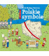 Klub małego patrioty. Polskie symbole