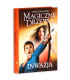 Magiczne drzewo. Inwazja. Tom 8