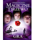 Magiczne drzewo. Gra