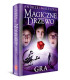 Magiczne drzewo. Gra