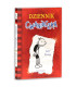 Dziennik cwaniaczka. Diary of a Wimpy Kid po polsku