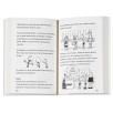Dziennik cwaniaczka. Diary of a Wimpy Kid po polsku