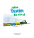 Julian Tuwim dla dzieci