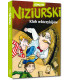 Klub włóczykijów czyli trzynaście przygód stryja Dionizego