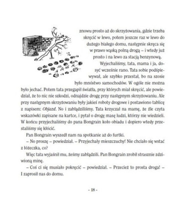 Mikołajek i inne chłopaki