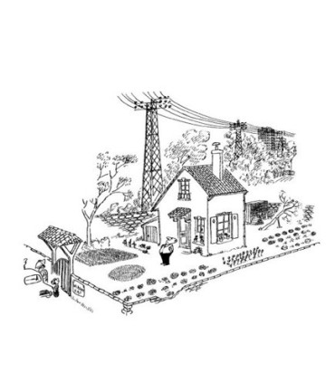 Mikołajek i inne chłopaki