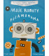 Moje Roboty. Piżamorama