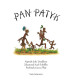 Pan Patyk