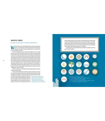 Jesteś kimś wyjątkowym. Relaksacje dla dzieci