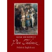 Pan Tadeusz. Polish-English version
