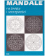 Mandalas for holidays and celebrations