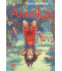 Amelka
