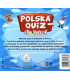 Polska quiz dla dzieci