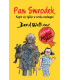 Pan Smrodek