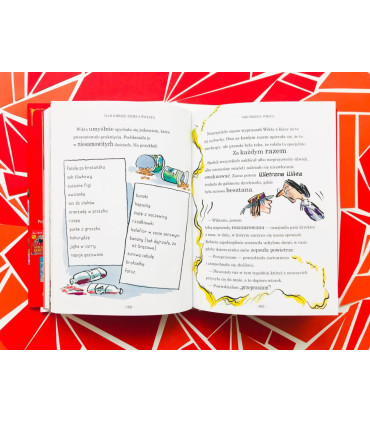 Najgorsze dzieci świata. Tom 1