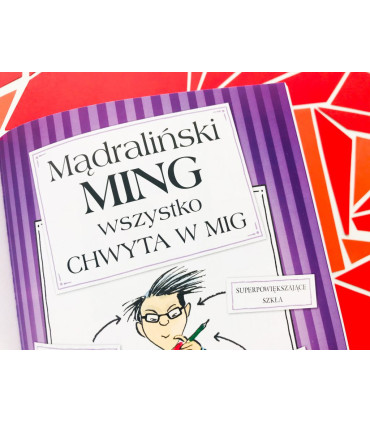 Najgorsze dzieci świata. Tom 2