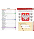 Polska. Co wiem o swojej ojczyźnie?