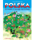 Polska. Co wiem o swojej ojczyźnie?