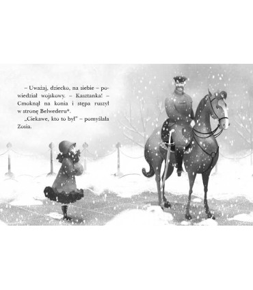 Bitwa Warszawska 1920. Czytam sobie. Poziom 3