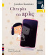 Chrapka na apkę. Czytam sobie. Poziom 1