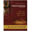 Podręcznik literacko-językowy dla polonijnych szkół średnich kl. 2 liceum