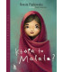 Która to Malala?