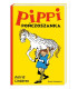 Pippi Pończoszanka