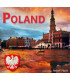 Poland. Album o Polsce