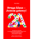Druga klaso, jestem gotowy! Podręcznik