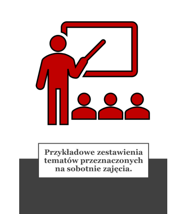 Druga klaso, jestem gotowy! Podręcznik