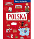 Polska i jej symbole. Zeszyt bystrzaka