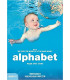 Alfabet