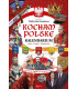 Kocham Polskę. Kalendarium