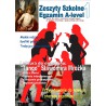 Zeszyty szkolne 1. A-level