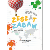 Start HOP. Zeszyt zabaw. Format PDF