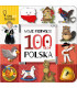 Moje pierwsze 100 słów. Polska