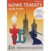 Suplement. Nowe tematy. GCSE Polish