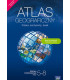 Atlas geograficzny