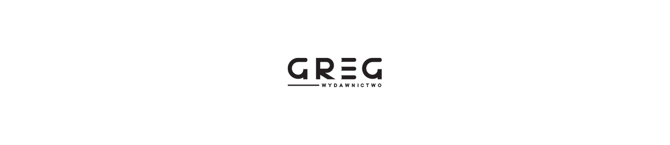 Greg