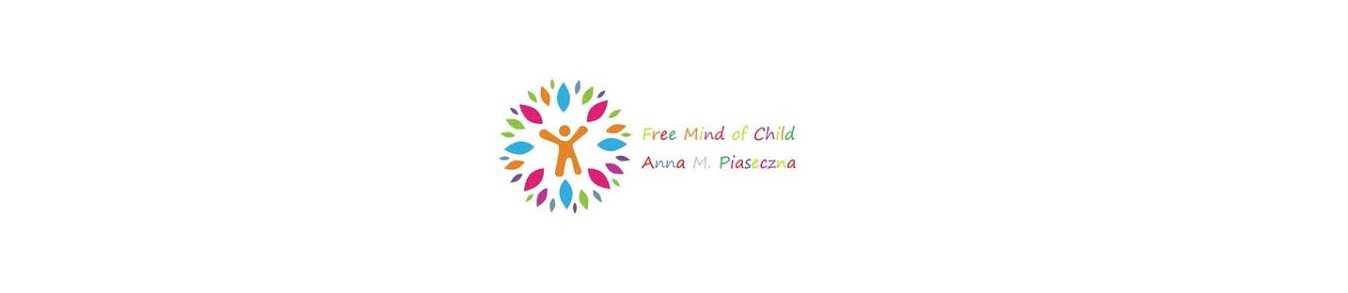 Free Mind of Child